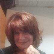 INSEGNANTE MADRELINGUA SPAGNOLO con lunga esperienza nell' aiutare all' allievo a parlare la mia lingua. Lezioni online (o in presenza nella Pcia di Siena). 
Sono argentina (laureata) figlia d'italiani